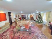 Apartamento para Venda em Belo Horizonte/MG Savassi 4...