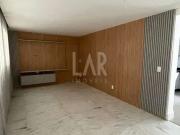 Apartamento para Venda em Belo Horizonte/MG Savassi 4...