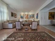 Apartamento para Venda em Belo Horizonte/MG Savassi 4...