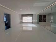 Apartamento para Venda em Belo Horizonte/MG Savassi 4...