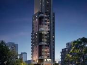 Apartamento para Venda em Belo Horizonte/MG Savassi 4... Apartamento para Venda em Belo Horizonte/MG Savassi 4...