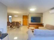 Apartamento para Venda em Belo Horizonte/MG Savassi 4...