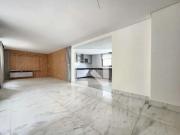 Apartamento para Venda em Belo Horizonte/MG Savassi 4...