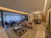 Apartamento para Venda em Belo Horizonte/MG Savassi 4...