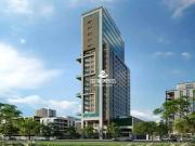 Apartamento para Venda em Belo Horizonte/MG Savassi 4...