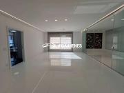 Apartamento para Venda em Belo Horizonte/MG Savassi 4...