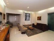 Apartamento para Venda em Belo Horizonte/MG Savassi 4...