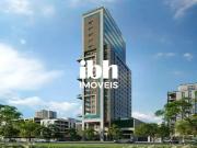 Apartamento para Venda em Belo Horizonte/MG Savassi 4...