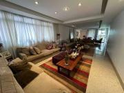 Apartamento para Venda em Belo Horizonte/MG Savassi 4...