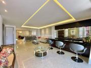 Apartamento para Venda em Belo Horizonte/MG Savassi 4...