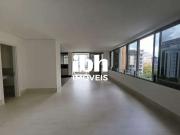 Apartamento para Venda em Belo Horizonte/MG Savassi 4...