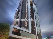 Apartamento para Venda em Belo Horizonte/MG Savassi 4...