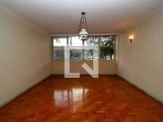 Apartamento para Venda em Belo Horizonte/MG Savassi 4...