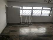Apartamento para Venda em Belo Horizonte/MG Savassi 4...