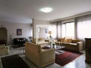 Apartamento para Venda em Belo Horizonte/MG Savassi 4...