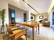 Apartamento para Venda em Belo Horizonte/MG Savassi 4...