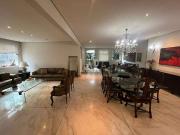 Apartamento para Venda em Belo Horizonte/MG Savassi 5...