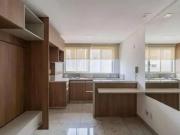 Apartamento para Venda em Belo Horizonte/MG Savassi 1...