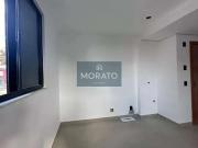 Apartamento para Venda em Belo Horizonte/MG Serra 1 Quartos