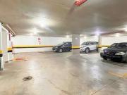Apartamento para Venda em Belo Horizonte/MG Serra 2 Quartos