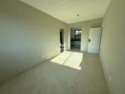 Apartamento para Venda em Belo Horizonte/MG Serra 2 Quartos