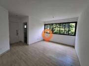 Apartamento para Venda em Belo Horizonte/MG Serra 2 Quartos