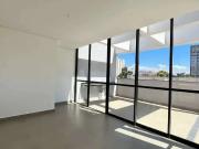 Apartamento para Venda em Belo Horizonte/MG Serra 2 Quartos