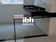 Apartamento para Venda em Belo Horizonte/MG Serra 2 Quartos