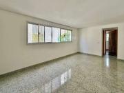 Apartamento para Venda em Belo Horizonte/MG Serra 2 Quartos