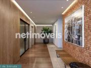 Apartamento para Venda em Belo Horizonte/MG Serra 2 Quartos