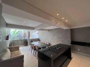 Apartamento para Venda em Belo Horizonte/MG Serra 2 Quartos