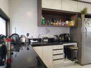 Apartamento para Venda em Belo Horizonte/MG Serra 2 Quartos