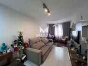 Apartamento para Venda em Belo Horizonte/MG Serra 2 Quartos Apartamento para Venda em Belo Horizonte/MG Serra 2 Quartos