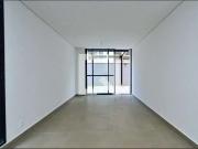 Apartamento para Venda em Belo Horizonte/MG Serra 2 Quartos