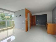 Apartamento para Venda em Belo Horizonte/MG Serra 2 Quartos