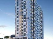 Apartamento para Venda em Belo Horizonte/MG Serra 2 Quartos