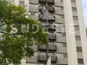 Apartamento para Venda em Belo Horizonte/MG Serra 2 Quartos