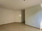 Apartamento para Venda em Belo Horizonte/MG Serra 2 Quartos