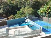 Apartamento para Venda em Belo Horizonte/MG Serra 2 Quartos