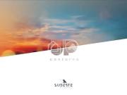 Apartamento para Venda em Belo Horizonte/MG Serra 2 Quartos