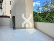 Apartamento para Venda em Belo Horizonte/MG Serra 2 Quartos Apartamento para Venda em Belo Horizonte/MG Serra 2 Quartos