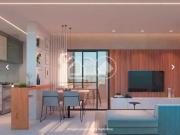 Apartamento para Venda em Belo Horizonte/MG Serra 2 Quartos