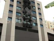 Apartamento para Venda em Belo Horizonte/MG Serra 2 Quartos Apartamento para Venda em Belo Horizonte/MG Serra 2 Quartos