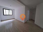 Apartamento para Venda em Belo Horizonte/MG Serra 2 Quartos