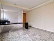 Apartamento para Venda em Belo Horizonte/MG Serra 2 Quartos
