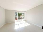 Apartamento para Venda em Belo Horizonte/MG Serra 2 Quartos