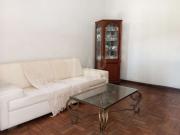 Apartamento para Venda em Belo Horizonte/MG Serra 2 Quartos