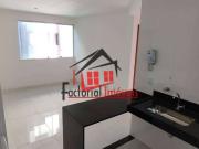 Apartamento para Venda em Belo Horizonte/MG Serra 2 Quartos