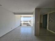 Apartamento para Venda em Belo Horizonte/MG Serra 2 Quartos