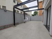 Apartamento para Venda em Belo Horizonte/MG Serra 2 Quartos